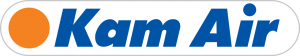Kam_Air_Logo